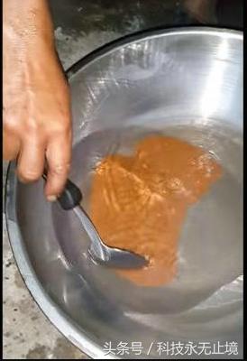 黄金是怎么炼成的最经典的一段,黄金是怎么被制造出来的