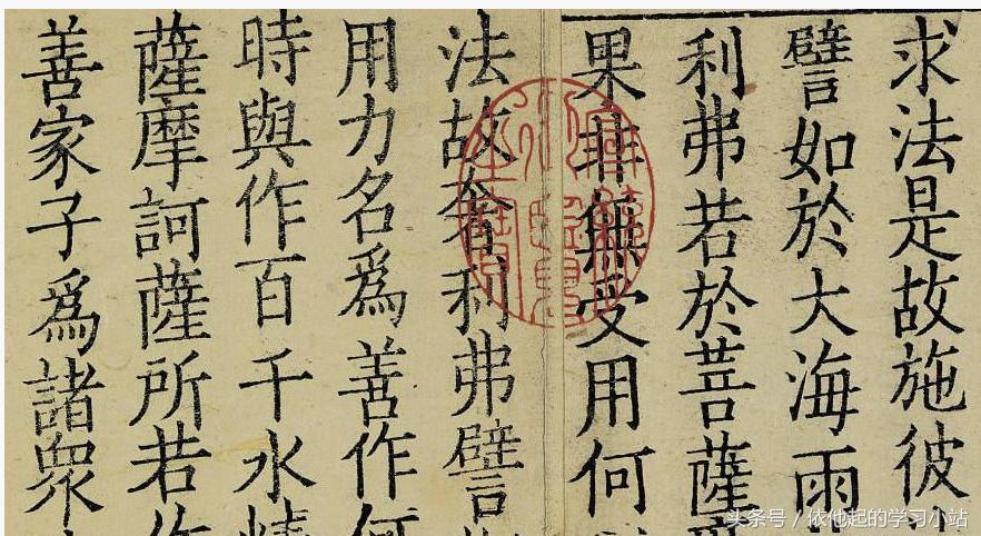 可能有用的电子书网站推荐