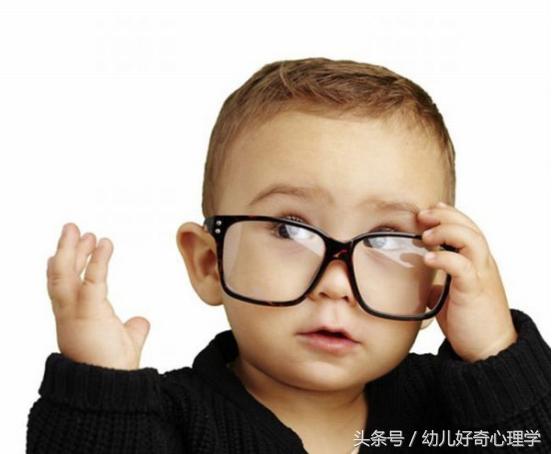 家庭生活中如何预防儿童肺炎,儿童冬季肺炎的用药