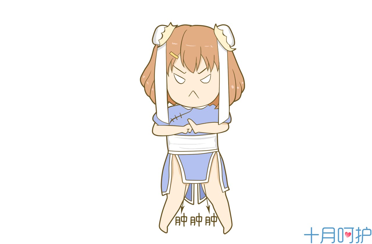 什么动作会导致流产,有先兆流产迹象哪些动作不能做