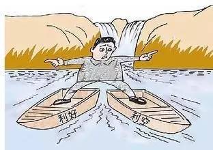 赢家说股市,赢家说