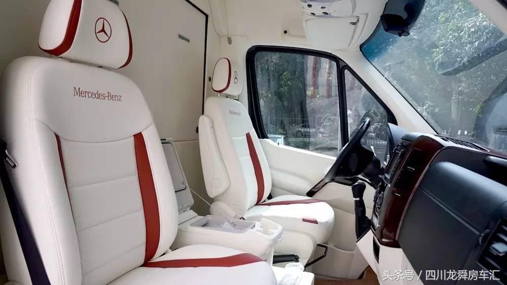 开奔驰斯宾特能进藏吗,开着奔驰斯宾特去西藏