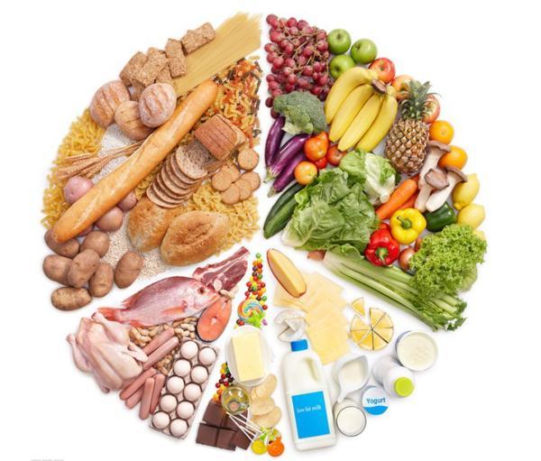 妈妈60岁记忆力特别差怎么办,关于孩子记忆力差怎么办