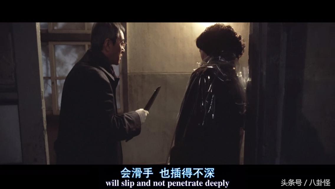 电影复仇女神视频,美国电影复仇女神