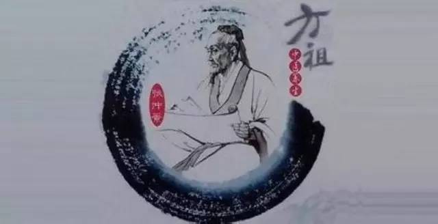 伤寒论的伤寒有几种含义,伤寒学和伤寒论区别