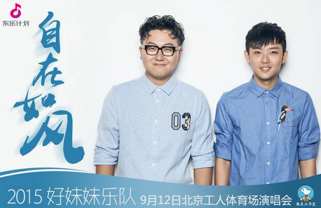 lv魔兽,lv为何卖这么贵