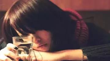 抑郁症的治疗及预防，快收好！