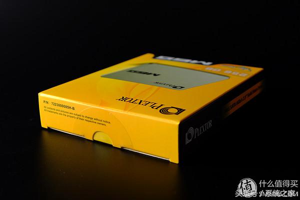 浦科特px-128m6s,浦科特px256m8vg