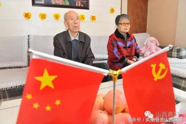 山西人飞天成功，第三次了。小秘密，老陈醋也上去了，大家猜猜?