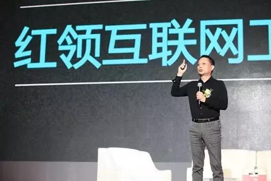 逛街买衣服是不是LOW爆了？你怎么看？这个问题关系到服装业和