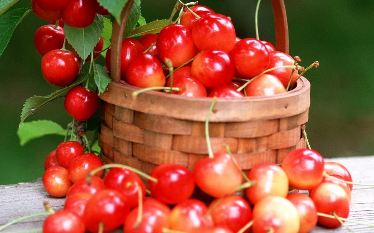 产后新妈妈怎么喂奶,新妈妈十个产后饮食法则