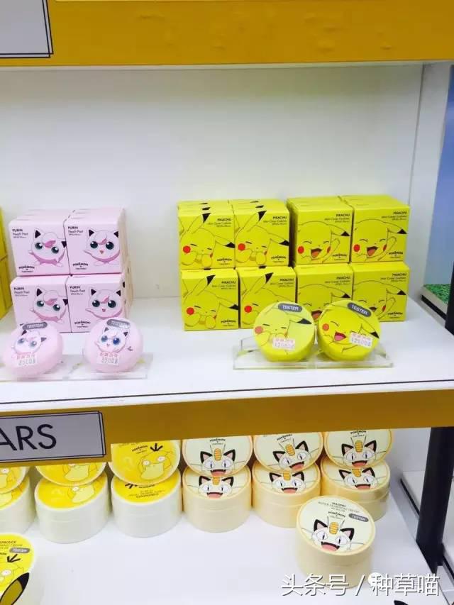 老司机带路买车不迷茫,老司机带路游广州