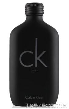 世界著名的香水,世界公认畅销香水