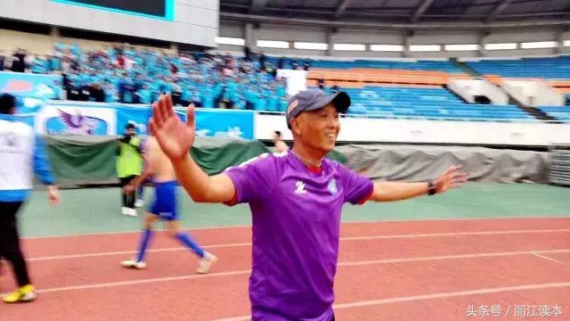 冲甲成功,云南队冲甲成功了吗