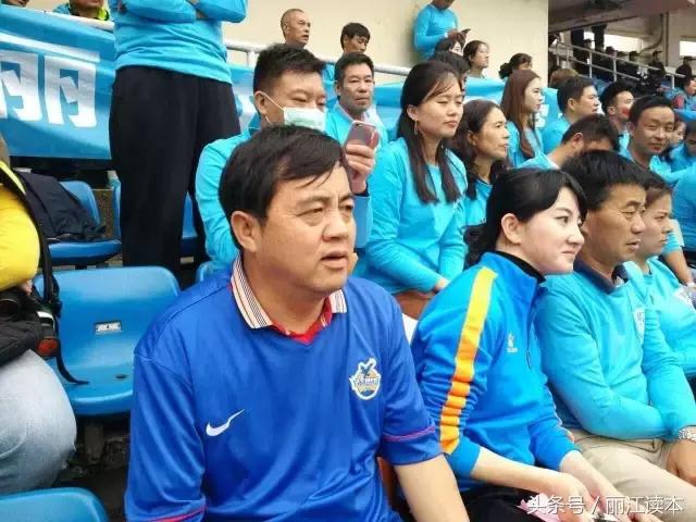 冲甲成功,云南队冲甲成功了吗