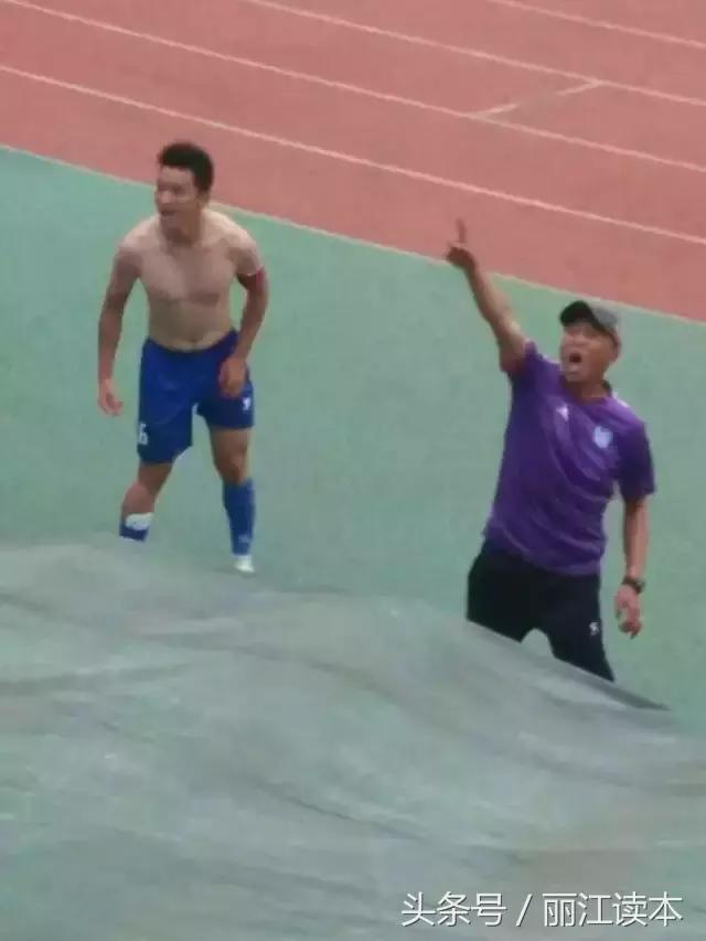 冲甲成功,云南队冲甲成功了吗