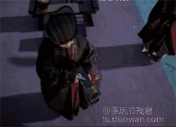 爱情搞笑动态图片,爱情搞笑动态图