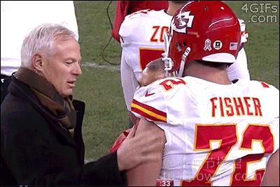 爱情搞笑动态图片,爱情搞笑动态图