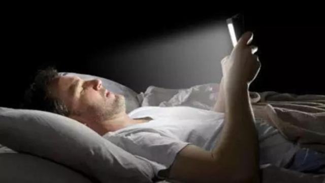 高能分析：包子带你了解澳洲护眼保健品