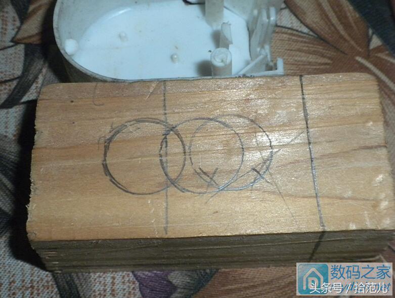 日光灯支架坏了怎么修理,日光灯支架安装图解