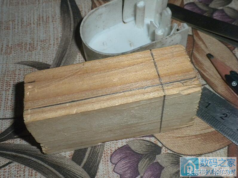 日光灯支架坏了怎么修理,日光灯支架安装图解