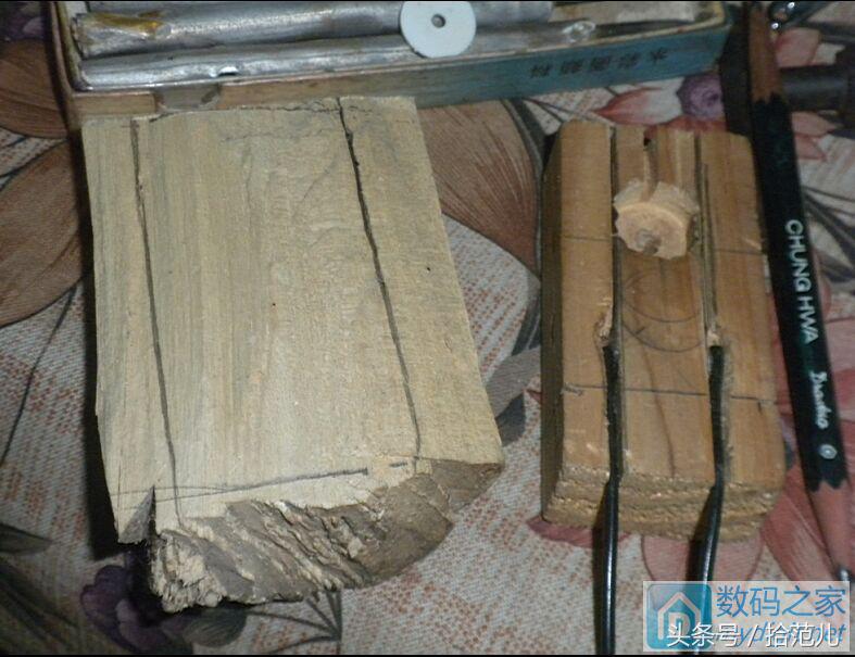 日光灯支架坏了怎么修理,日光灯支架安装图解