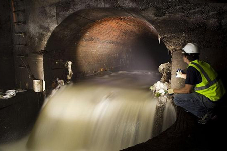 什么方剂治疗浮肿效果好,阳水肿用什么方剂