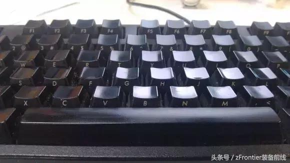 漫谈写诗技巧和方法,漫谈科技密码