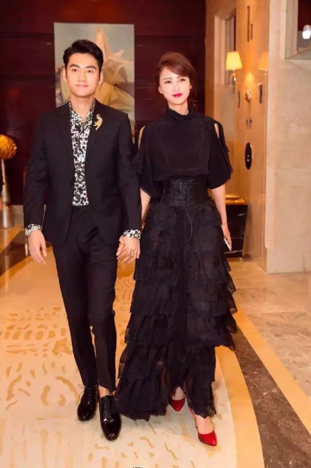 刘涛赵丽颖投票,第11届金鹰节人气奖赵丽颖刘涛