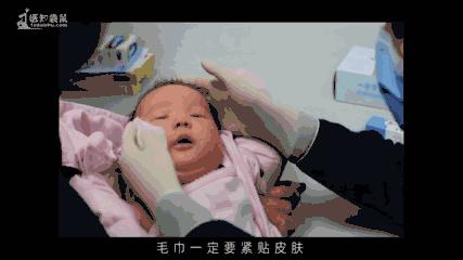 治疗慢性湿疹有什么好的偏方吗,100个神奇偏方治湿疹荨麻疹