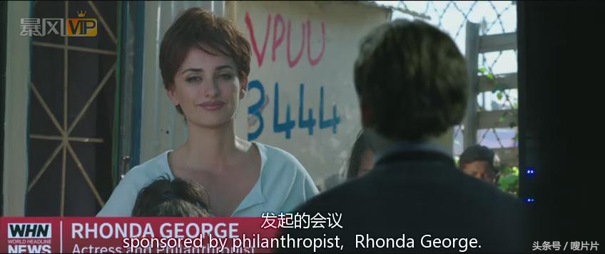 鐜涘痉鍒舵潠,鐜涘痉鍒舵潠鏄粈涔堟