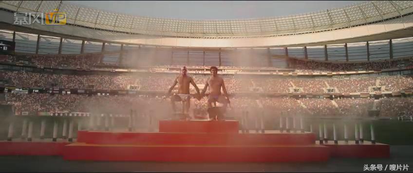 鐜涘痉鍒舵潠,鐜涘痉鍒舵潠鏄粈涔堟