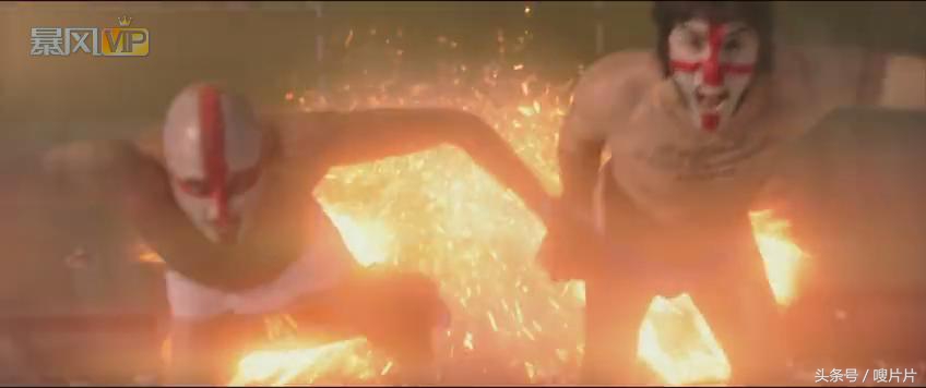 鐜涘痉鍒舵潠,鐜涘痉鍒舵潠鏄粈涔堟