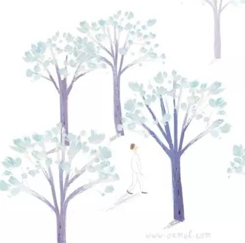 “冷冻消融术”来了，抗癌还挺靠谱