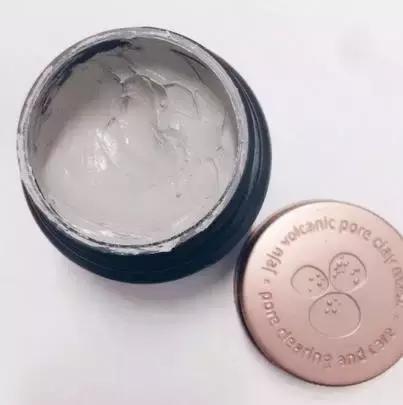 韩妆推荐店铺,韩妆专柜推荐