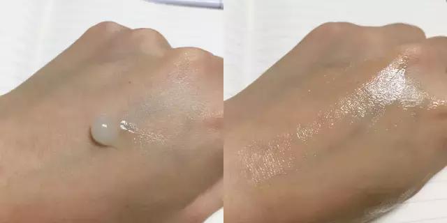 韩妆推荐店铺,韩妆专柜推荐