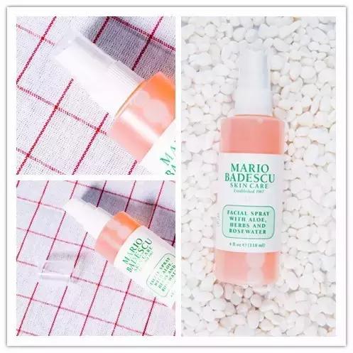 Word天！曾经不起眼的姨妈巾，这次颠覆了我们的三观