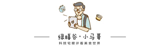 比较实用的手信,必买的手信