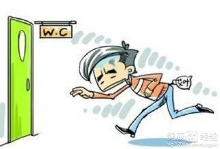 慢性胃肠炎中医病名,慢性肠炎的中医辨证