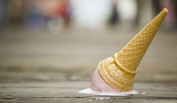 宫寒不可怕一招教你告别宫寒,宫寒是怎么影响怀孕的