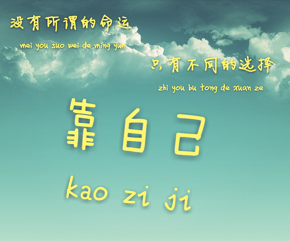 读书没用？首富王健林送“国民老公”王思聪留学读书比谁都会玩
