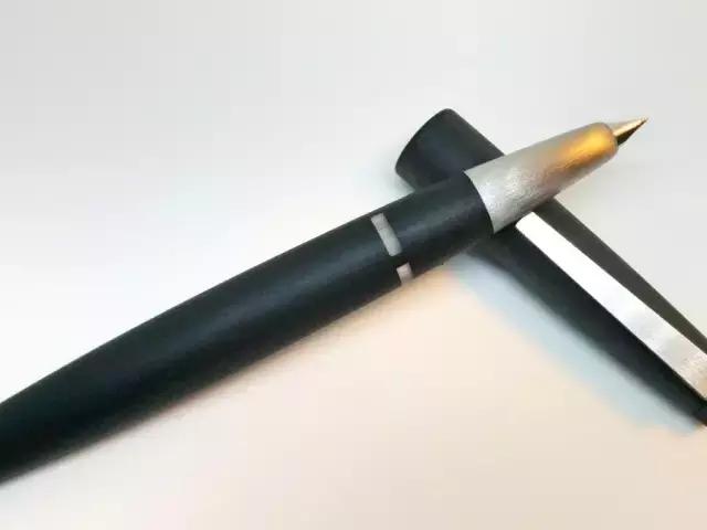 lamy2000用ef尖还是f尖好,lamy2000买f尖还是ef尖