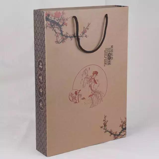 365天都吃不重样的武汉美食,武汉九月金秋美食