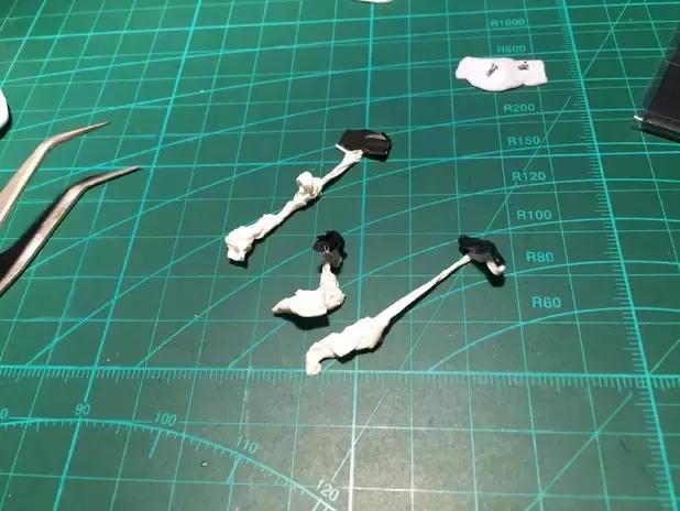 给苹果6s换4000毫安电池,iphone6plus更换电池