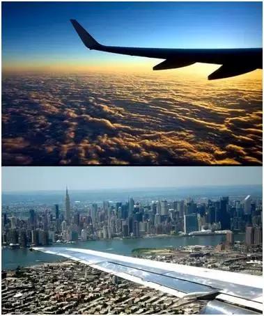 假期锦囊的图片,春节回家锦囊