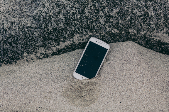 agm手机真的三防吗,agm极客版全面屏三防手机