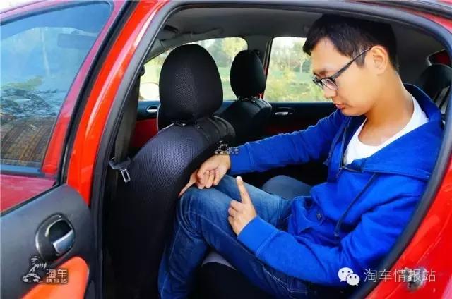 雪铁龙c2和标致206哪个好点,标致206两厢和雪铁龙c2哪个好