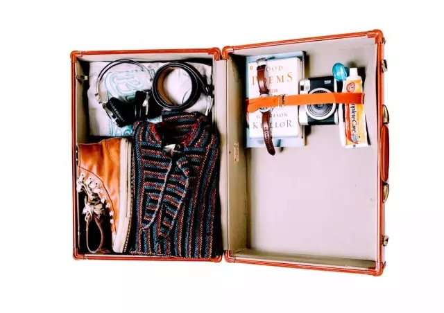 机场转机行李丢了怎么办,机场中转行李需要重头办理托运吗