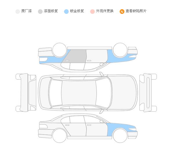 福克斯2.0直喷发动机用什么汽油,福克斯2.0直喷加速无力