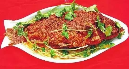 美味鱼汤的做法大全,10种鱼汤的做法鲜美营养